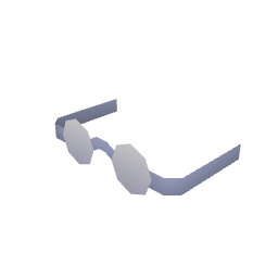 Aid Glasses